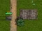 Игра Salvage Guns онлајн