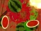 Игра Fruit Blaster онлајн