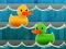 Игра Duck Shoot онлајн