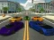 Игра 3d Сity Racer 2 онлајн