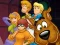 Игра Scooby-Doo! and the Great Blue Mystery онлајн