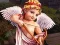 Игра Arrows of Love онлајн