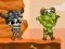 Игра Goblins vs Skeletons онлајн