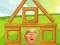 Игра Angry Mexicans VS Trump онлајн