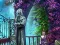 Игра Fairy Hill онлајн