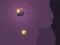 Игра Cave онлајн