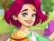 Игра Burger Truck Frenzy онлајн