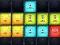 Игра Blocks Deluxe онлајн