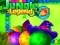 Игра Jungle Legend онлајн