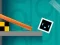 Игра Heart Box онлајн