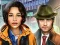 Игра The Smugglers Harbor онлајн