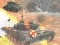 Игра Tanks Battlefield онлајн