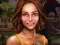 Игра The Story of Us онлајн