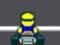 Игра Minion Kart онлајн