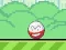 Игра Pokemon Crush онлајн