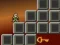 Игра Breakaway онлајн