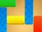 Игра Unlock Blox онлајн