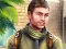Игра Forbidden Fortress онлајн