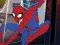 Игра Spider-Man: Hazards at Horizon High онлајн