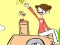 Игра Playground Differences онлајн