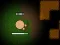 Игра Doomed.Io онлајн