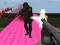 Игра SWAT 3 онлајн