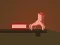 Игра Evil Hand онлајн