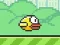 Игра Crushy Bird онлајн