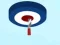 Игра Knife Master онлајн
