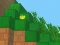 Игра Mario Craft онлајн