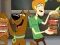Игра Sandwich Stack онлајн