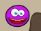 Игра Smiles онлајн