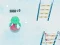Игра Schneeball-Schlacht онлајн