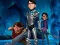 Игра Troll Jaeger: Abenteuer in den Trollh?hlen онлајн