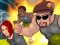 Игра Soldier Rush онлајн