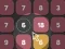 Игра Get 1000 онлајн