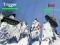 Игра Plated Glory онлајн