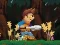 Игра Safe Haven онлајн