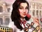 Игра Rome Love Story онлајн