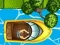 Игра Boat race deluxe онлајн