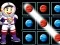 Игра Tic Tac Toe Planets онлајн