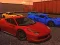 Игра Ado Cars Drifter онлајн