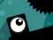 Игра The Little Giant онлајн