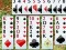 Игра Flower Garden Solitaire онлајн