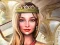 Игра The Princesses Wish онлајн