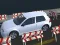 Игра 3D Parking Bridge онлајн