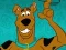 Игра Scooby-Doo! Mystery Match онлајн