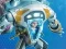 Игра Die Nektons: Unterwasser-Abenteuer онлајн