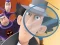 Игра Inspector Gadget: Sophies Agenten-Falle онлајн