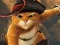 Игра Der gestiefelte Kater: Katzen-Sprung онлајн